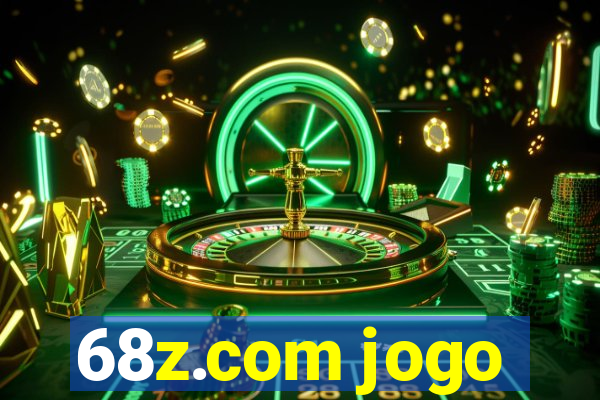 68z.com jogo